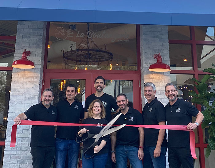 happiness and satisfaction