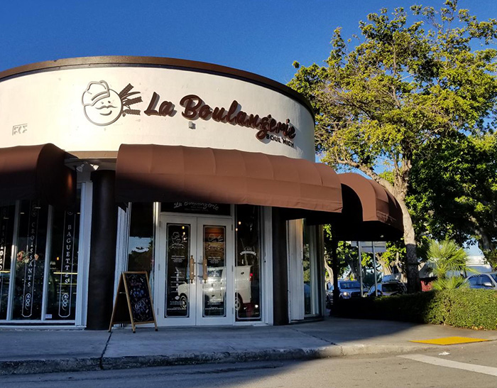 Miami, FL - Coral Way