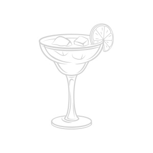Cocktails