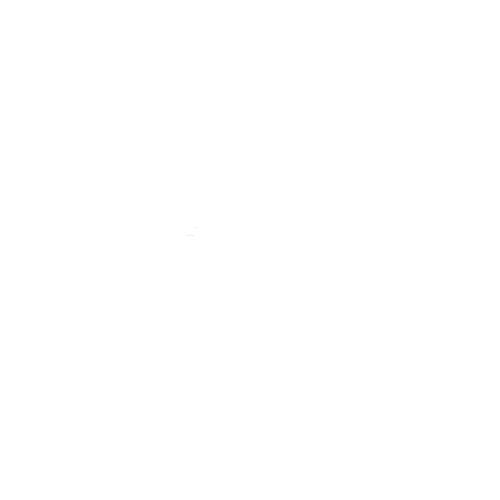 La Boulangerie Boul'Mich