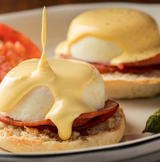 Traditional Benedictines