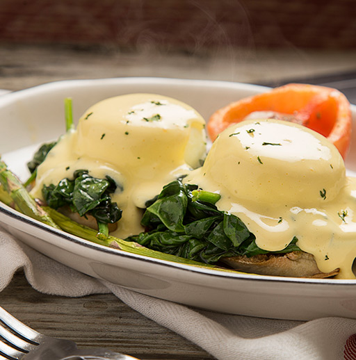 Florentine Benedictines