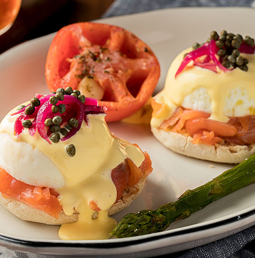 Norwegian Benedictines