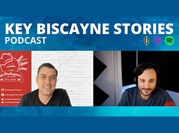 La Boulangerie Boul’Mich | Deli, bakery, cafe and more in Key Biscayne