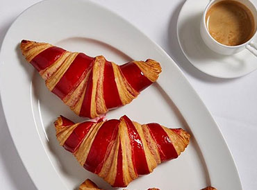 Miami's Top Bakeries Compete in Croissant Battle, Tickets Still Available