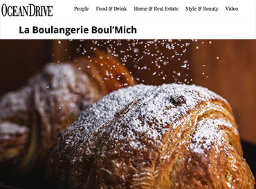 These Miami Staples Are Honoring Breast Cancer Awareness Month With Unique Offerings