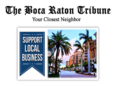 List of Open Businesses. City of Boca Raton – Office of Economic Development.